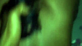 damn, first anal sex with boyfriend, best blowjob and painful backdoor fun