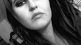 Kandy Kane shares her homemade housewife life in Sri Lanka