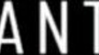 Renee Perez's Curvy Ass Bent Over for Rough Doggystyle