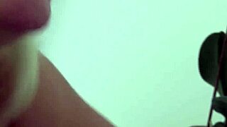 mature lady lacey starr teaches young stud proper granny fucking techniques