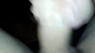 Craving a Thick Cumshot Handjob from Argentinian Whore Wife Masturbating?