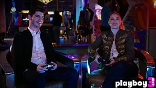 perfect natural babe strips bare for sexy poses