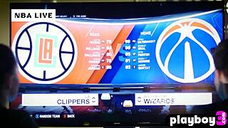 perfect natural babe strips bare for sexy poses