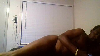 omg cubby from porn hubbyz writes this cute naked amateur teacher a super hot interactive cum letter to her sperm!!