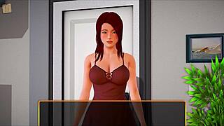 i got this huge cock in my big ass now... oh fuck