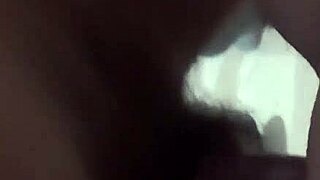 i love getting fucked deep by this young stud it feels so damn good