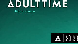 hey stepson-in-law, reagan foxx demands your cock for free use anytime...