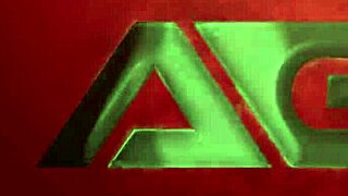 19yo emejota tempts six guys into hardcore anal-only gangbang frenzy