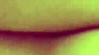 hot korean gay amateurs fuck bareback hairy cocks missionary style