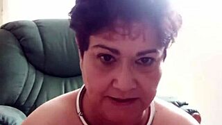 Will Master Break Chienne Marie?