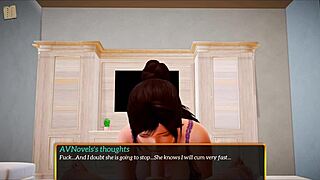 i got this huge cock in my big ass now... oh fuck