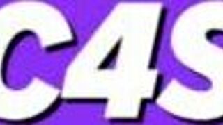 i crave that rough anal pounding and hot cum splash right in the mirror