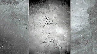 Vintage retro hairy beavers in antique pussy closeups