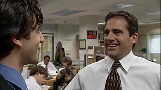 office anal sex with small tits at work in 1x1 spanish sub