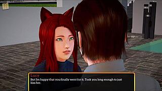 i got this huge cock in my big ass now... oh fuck