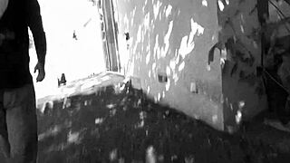 ready for cum in her innocent mouth?