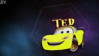 WOW! LOOK AT THIS PRETTY BRAZILIAN MILF WITH BIG ASS TITS PUSSY GETTING BAREBACK ASSFUCKED BY OLD LATINA GAY DUDE POV!