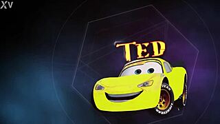 WOW! LOOK AT THIS PRETTY BRAZILIAN MILF WITH BIG ASS TITS PUSSY GETTING BAREBACK ASSFUCKED BY OLD LATINA GAY DUDE POV!