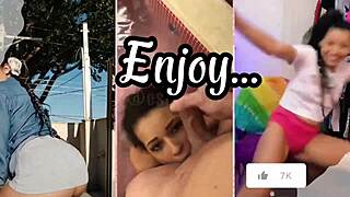 Damn Morena Gostosa Needs Morning Help to Cum Hard!