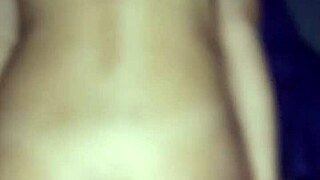 damn i uh popped her anal cherry right in my office!!