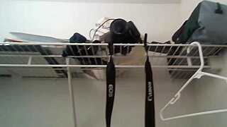 omg cubby from porn hubbyz writes this cute naked amateur teacher a super hot interactive cum letter to her sperm!!