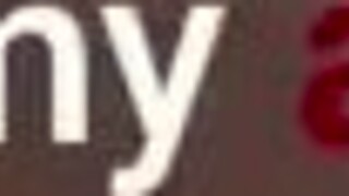 latina teen's tight asshole gapes wide in best anal creampie spit compilation