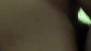 i love getting fucked deep by this young stud it feels so damn good