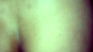 damn i uh popped her anal cherry right in my office!!