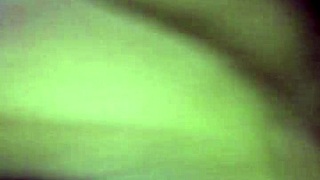 White BBW Craves Massive Black Cock Pounding Her Fat Ass Backshots