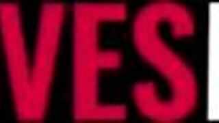 Naughty Stepbrother Stuffing Stepsister's Tight Twat on Vacation!