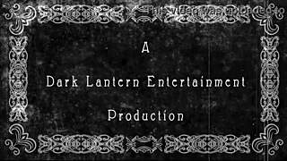 Vintage retro hairy beavers in antique pussy closeups