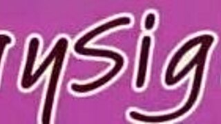 horny milf shay sights bikini pussy slammed rough by pool huge cock deepthroat?