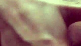 laura rodríguez heredia shows off her smooth vagina up close in solo tease