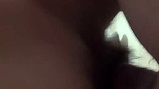 i love getting fucked deep by this young stud it feels so damn good