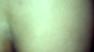 damn i uh popped her anal cherry right in my office!!