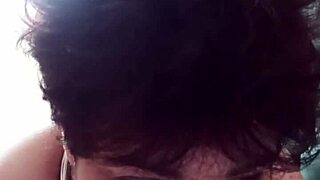 Will Master Break Chienne Marie?