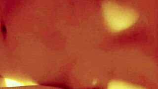 hot korean gay amateurs fuck bareback hairy cocks missionary style