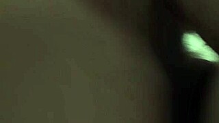 i love getting fucked deep by this young stud it feels so damn good