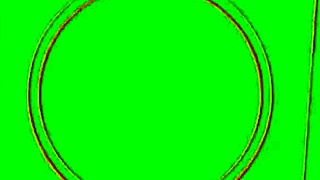 ariana cuisine and anita share steamy french ffm threesome bliss