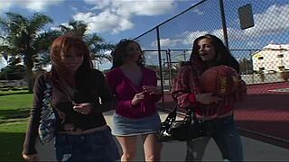 Trinity post kelly divine crave big black cock anal stretch?