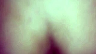 damn i uh popped her anal cherry right in my office!!