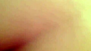Raw Anal Assfucking Action With Ale's Tight Holes