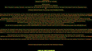 curvy milf wife begs creampie hot cum deep in hairy pussy