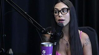 didy reis got hacked filmed with maximo garcia made a riding course and turned exhibitionist on sheer red 😲🍑🔥