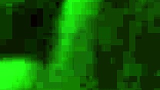 Italian Milf Artemisia Love's Big Natural Tits Bounce Hot and Slow