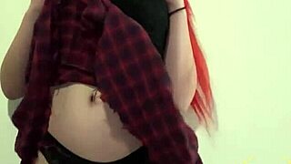 Rome Major blasts cumshot on Taylor Nicole's face after bbc deepthroat ride