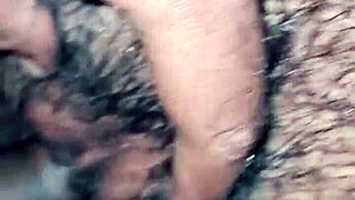 Wet pussy indian chubby girl slammed super hard juicy tits bouncing