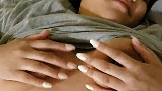 narrative of cute big tits teen slut barefoot humiliated by monster cock feet worship brown eyes