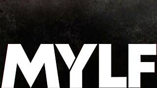 bodacious latina stepmama canela skin seduces stepson on sofa for taboo ride