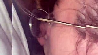 influencer slurps sloppy road head cheating on boyfriend